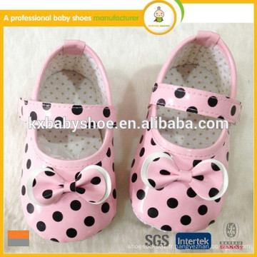 Produits les plus vendus chez alibba CHAUSSURES POUR ENFANTS